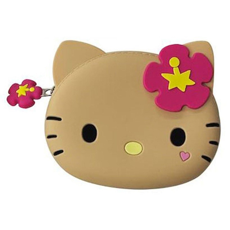 TCP KT90s Silicone Pouch Sunburn