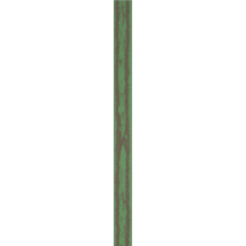 Flexible Field Path, Self Adhesive