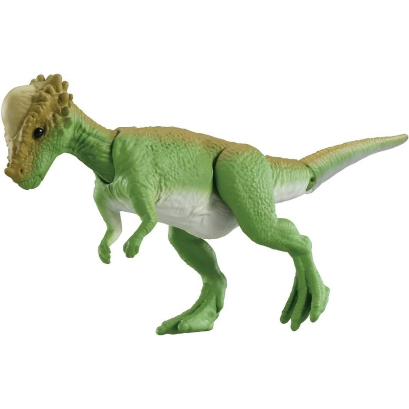 Takara Tomy Ania Pachycephalosaurus