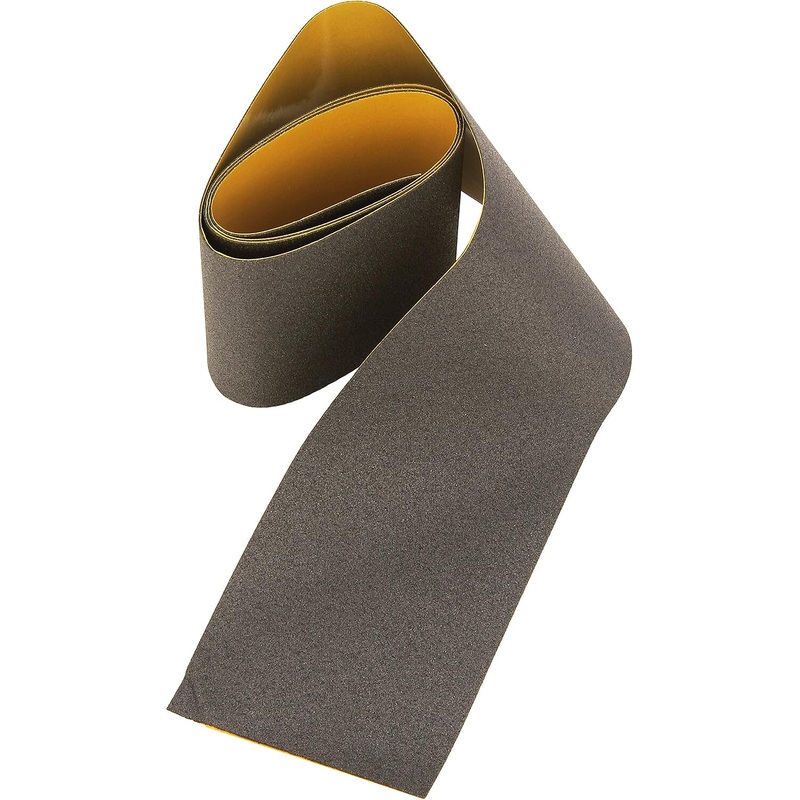 Flexible Two-Lane Roadway (No Markings)