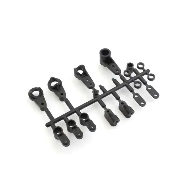 Kyosho UM583 Servo Saver (Ultima SB)