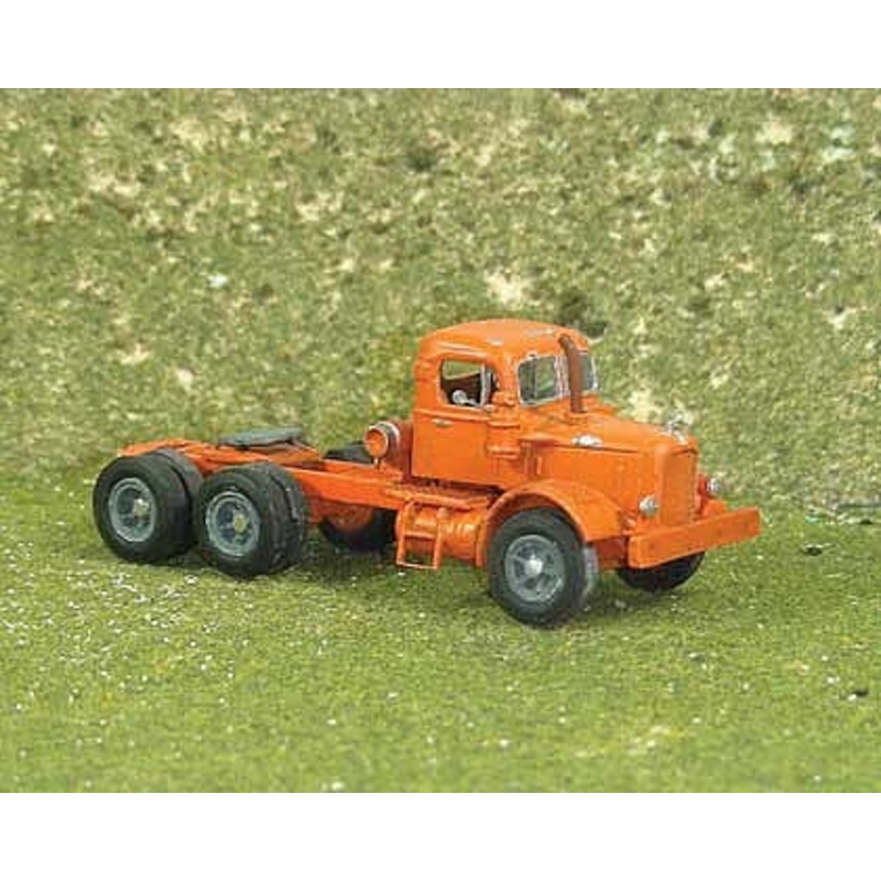 Mack LM Off Road Tractor Kit