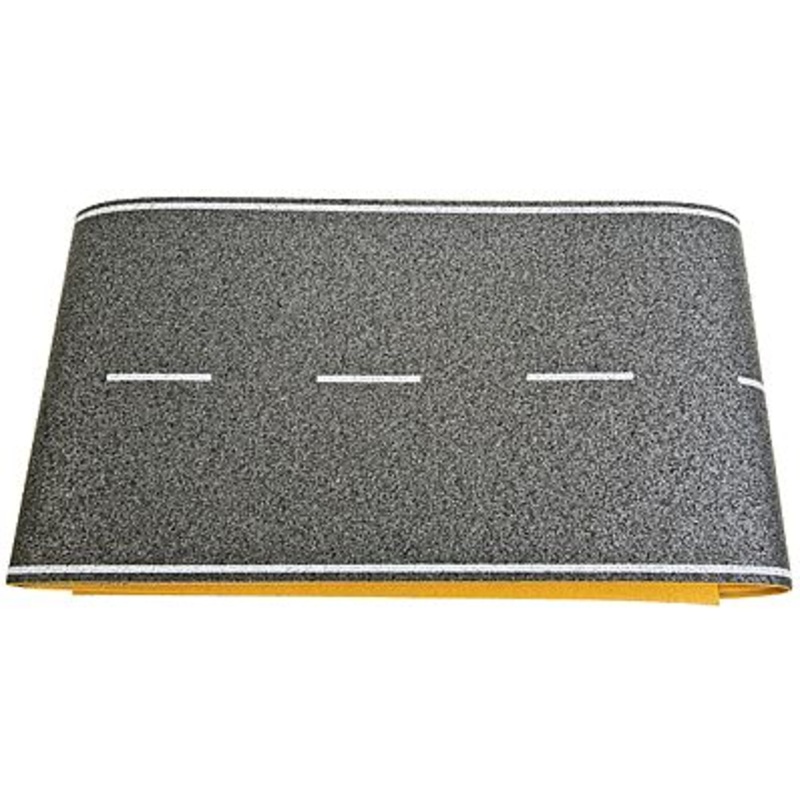 Flexible Paved Highway Self Adhesive (39” 100cm)