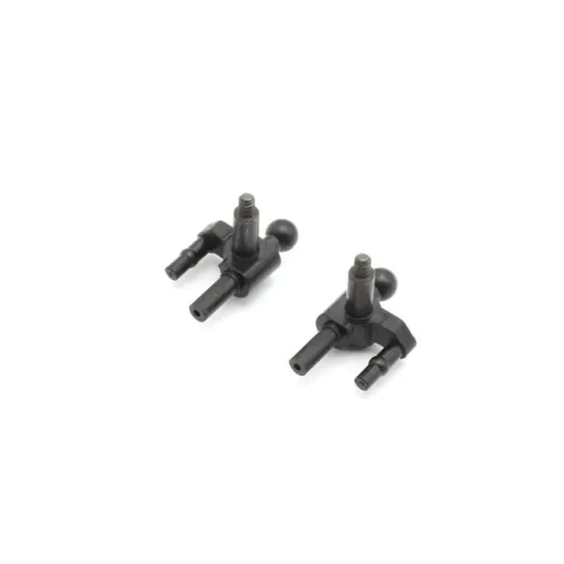 Kyosho MZW702-1 Camber Knuckle (1 deg/MR-04)