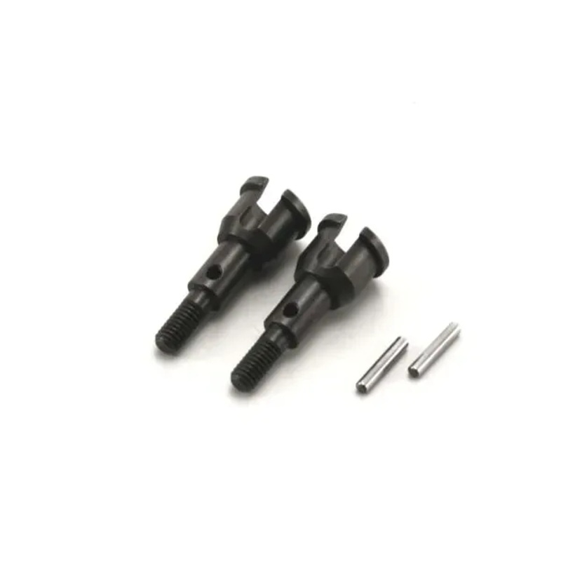 Kyosho VZ013B Wheel Shaft