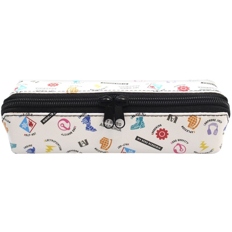 T’s Factory Slim Pouch My Hero Academia