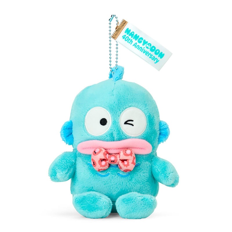 Sanrio HG Mascot H40