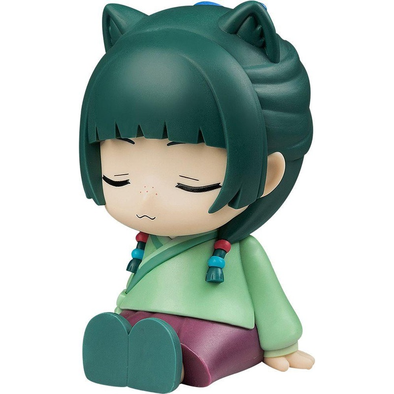 SUNRISEPOP The Apothecary Diaries Night Light Maomao