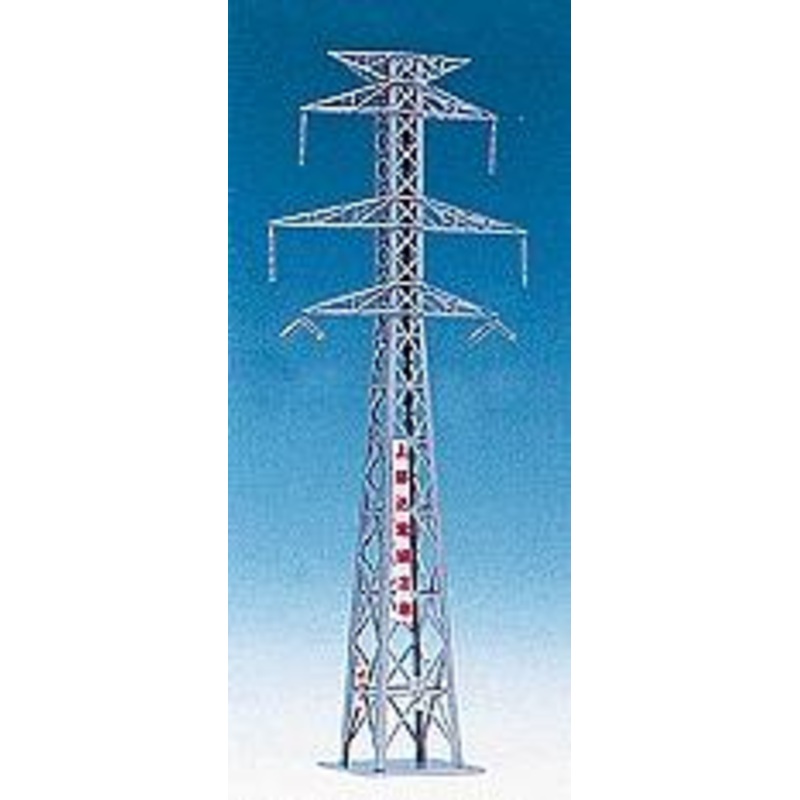 Electrical Towers Kit (3)