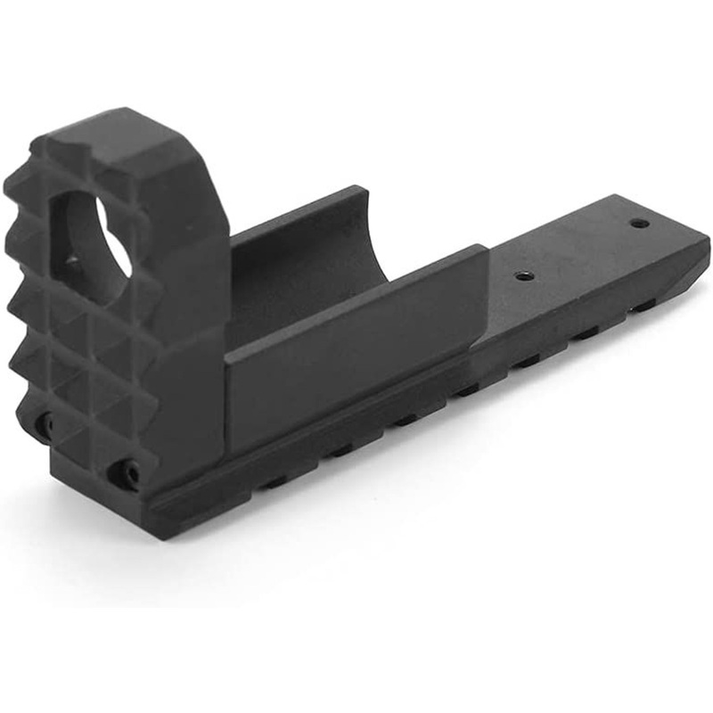 Laylax Nine Ball Hi-Capa5.1 Strike Front Kit NEO for Tokyo Marui Gas Blowback