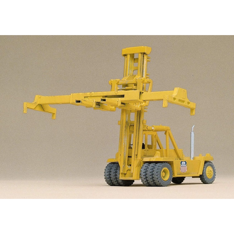 Kalmar Container Crane – Kit
