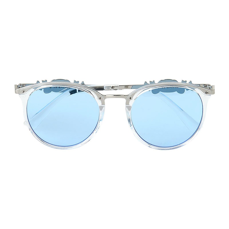 Sanrio Cinnamoroll Sunglasses