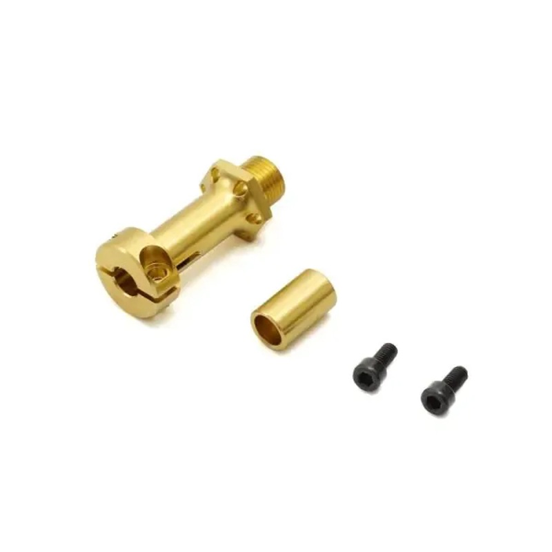 Kyosho EFW003B SP Rear Wheel Hub(L/FANTOM EP-4WD)