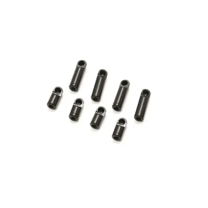 Kyosho MDW110B-01 Upper Rod End(LEES/2set/DWS Multi Link)