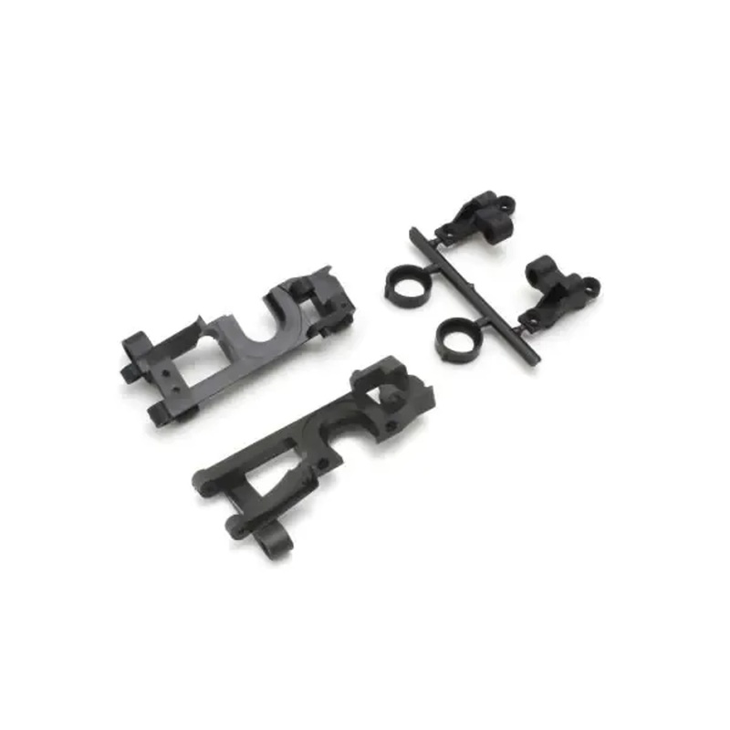 Kyosho VZ495H Hard Front Bulk Set(R4 Evo.3/R4s)