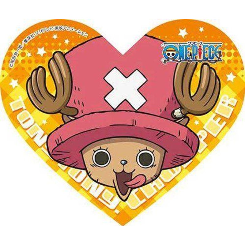 Ensky 68-056 Jigsaw Puzzle One Piece What is that!? Is it sweet? (68 Pieces)