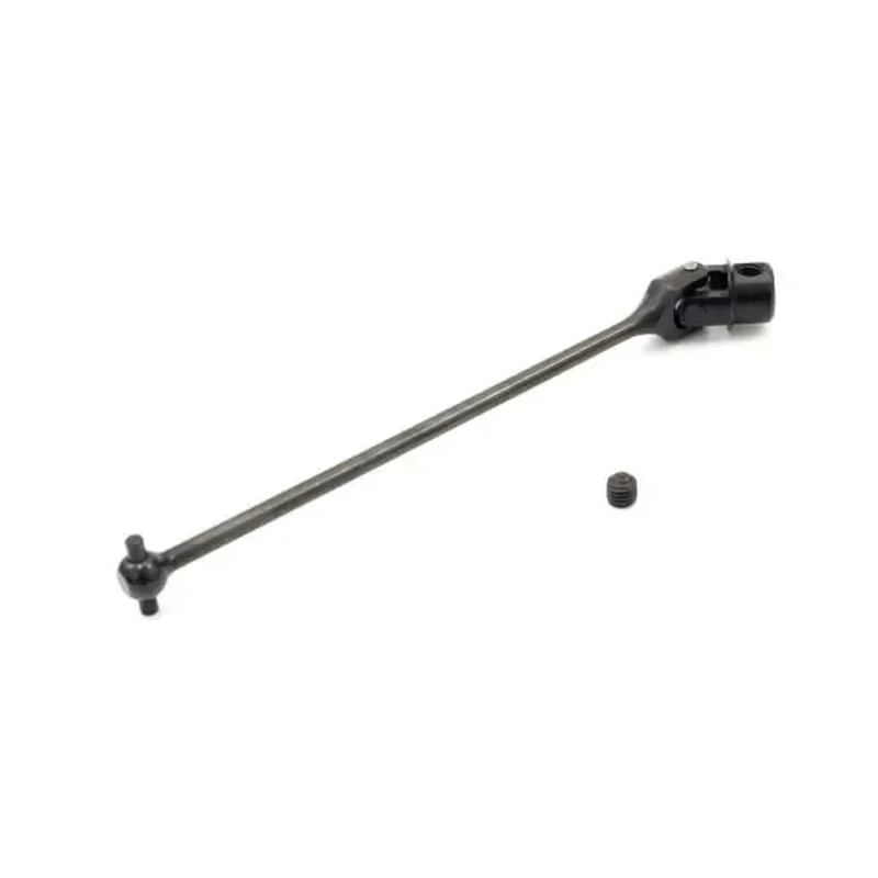 Kyosho IF558B Rear C-Universal Shaft(L=113/1pc/MP10e)