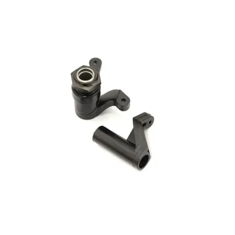 Kyosho IFW459C Servo Saver Assy (Hard Spring Type/MP10)