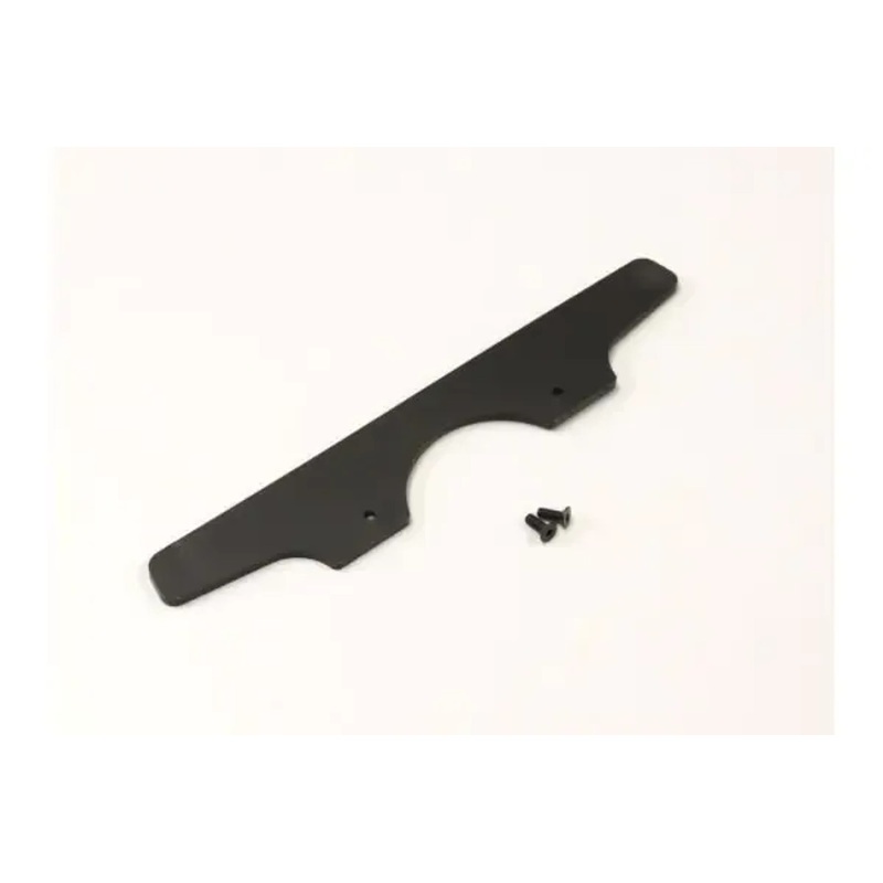 Kyosho SC227B Front Bumper(Scorpion 2014)