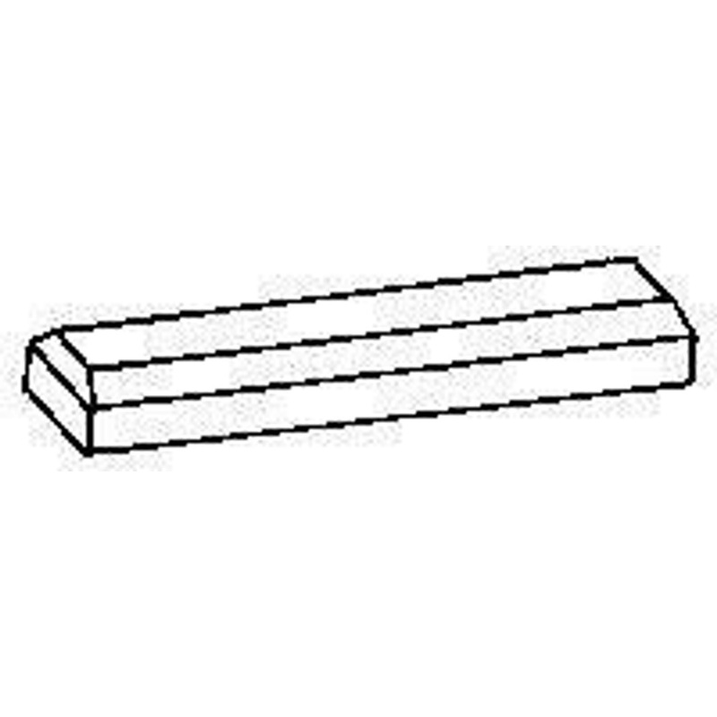 Concrete Parking Barriers (12)