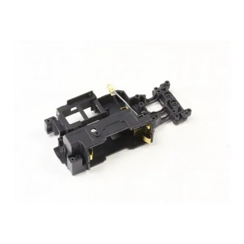 Kyosho MD201SPB SP Main Chassis(Gold Plated/MA-020/VE)