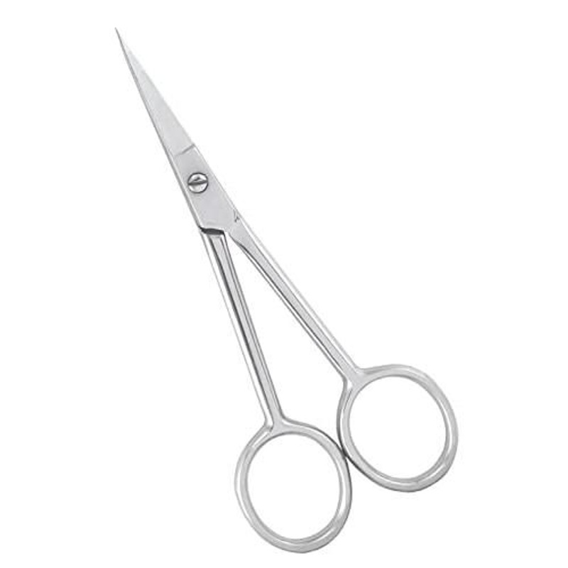 Mineshima Precision Scissors 110mm Straight TM-30