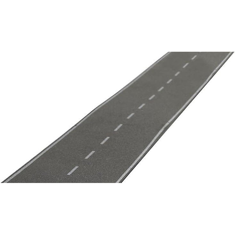 Flexible Self Adhesive Paved Highway