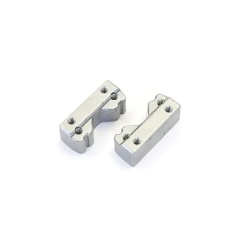 Kyosho IF108C Engine Mount(2pcs/H=12.5/for 21-28)