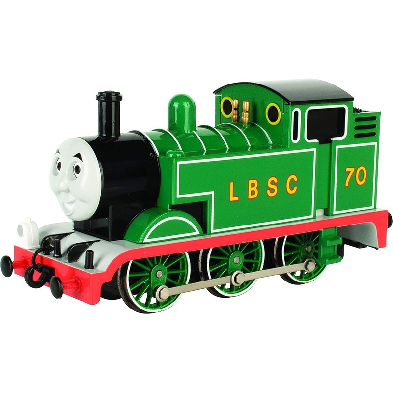 Thomas the Tank Engine – Standard DC – Thomas and Friends(TM)