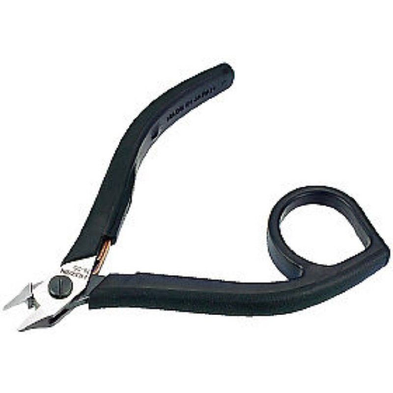 Hozan N-055 (N-55) PRECISION DIAGONAL CUTTER