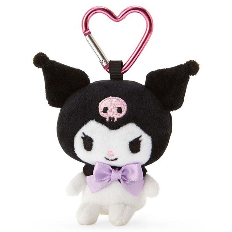 Sanrio KM Mini Mascot H