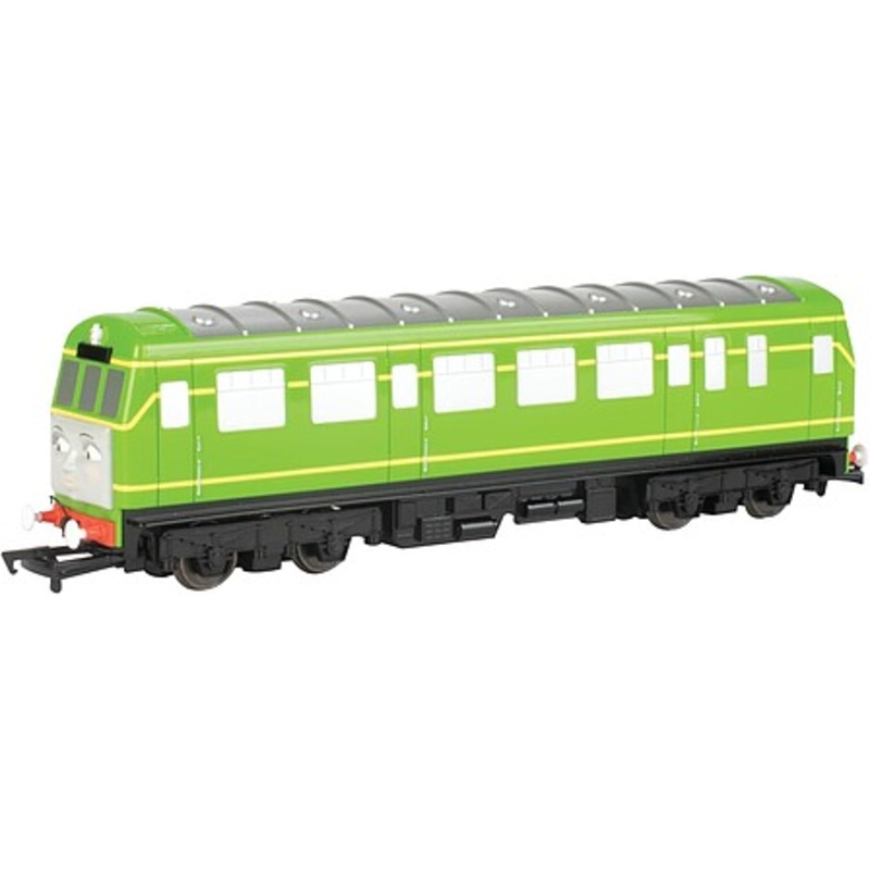 Thomas & Friends Daisy