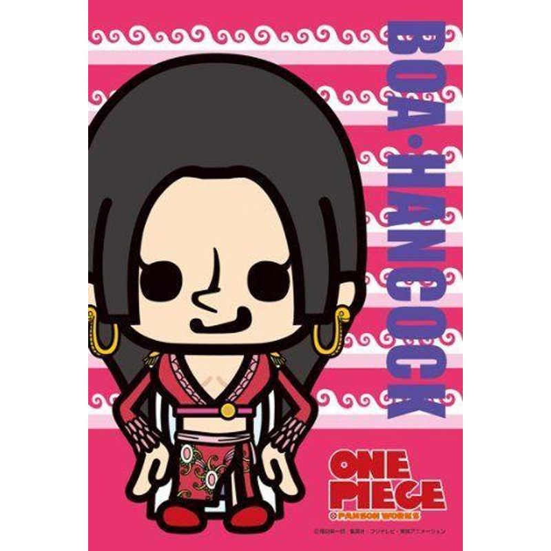 Ensky 150-315 Jigsaw Puzzle Hancock (150 Pieces)