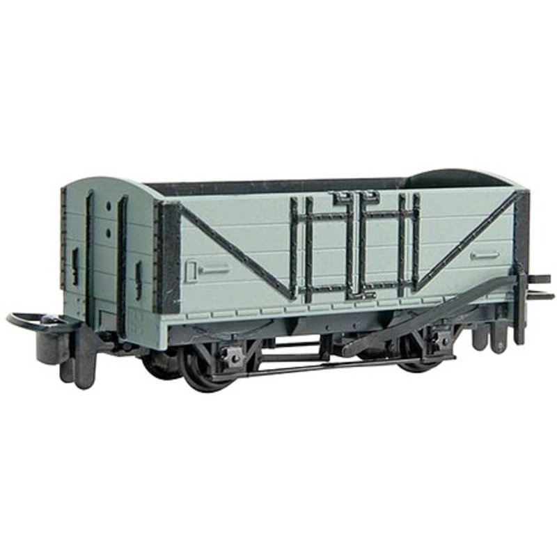 Narrow Gauge Open Wagon