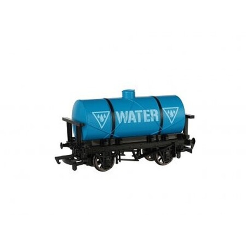Tank Car – Ready to Run – Thomas & Friends(TM)