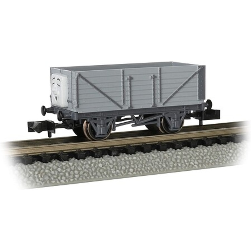 Troublesome Truck – Thomas and Friends(TM)