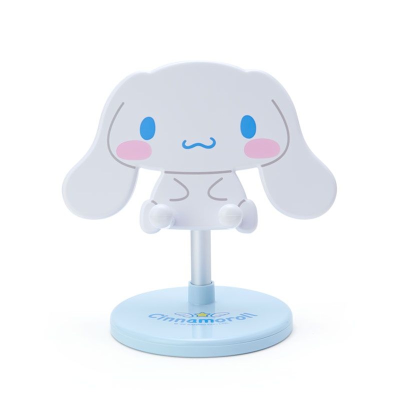 Sanrio Smartphone Stand Cinnamoroll