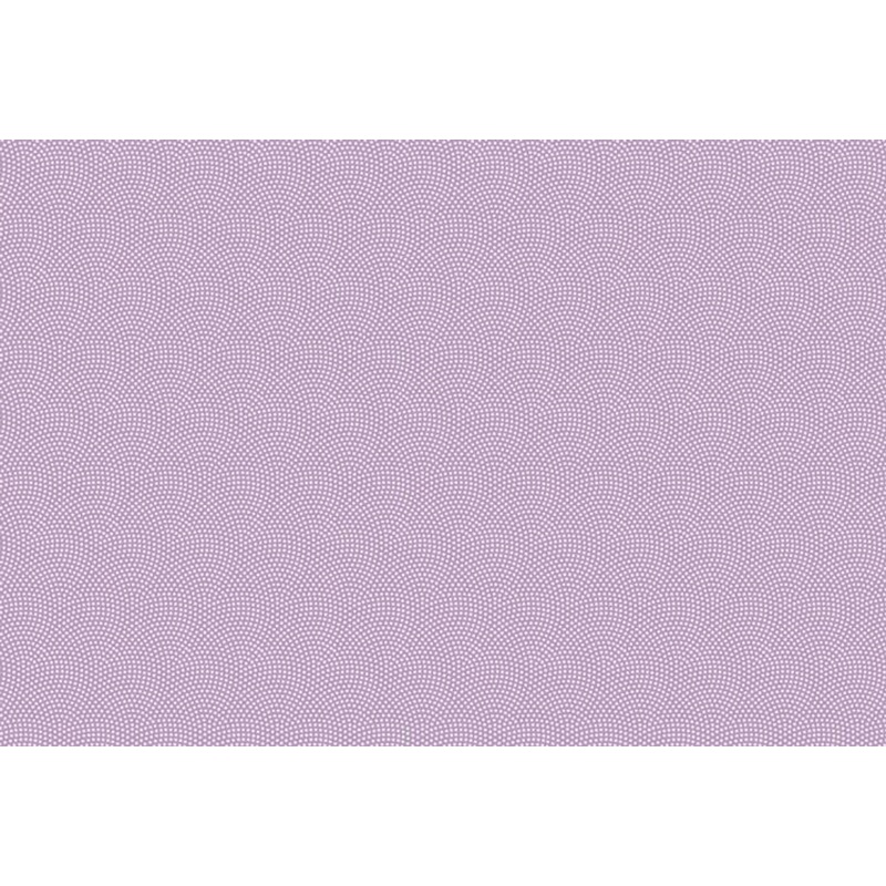 Epoch Jigsaw Puzzle Edo Pattern The Challenge from Mr. Puzzle (1053 S-Pieces)