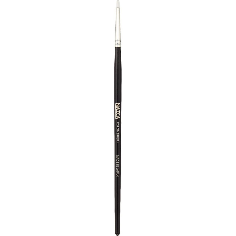 Gaianotes Dry Brush NB-001 Small