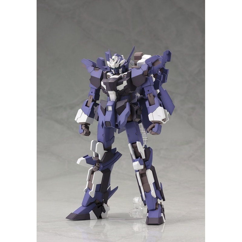 Kotobukiya KP318 Ex-Exbein Super Robot Taisen OG 1/144 Scale Kit