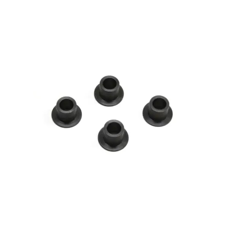 Kyosho IF420B Knuckle Arm Collar (4pcs/MP9)