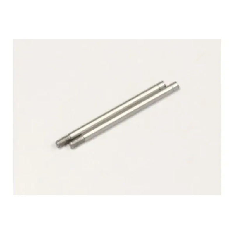 Kyosho OT240B Rear Shock Shaft (2pcs/OPTIMA)