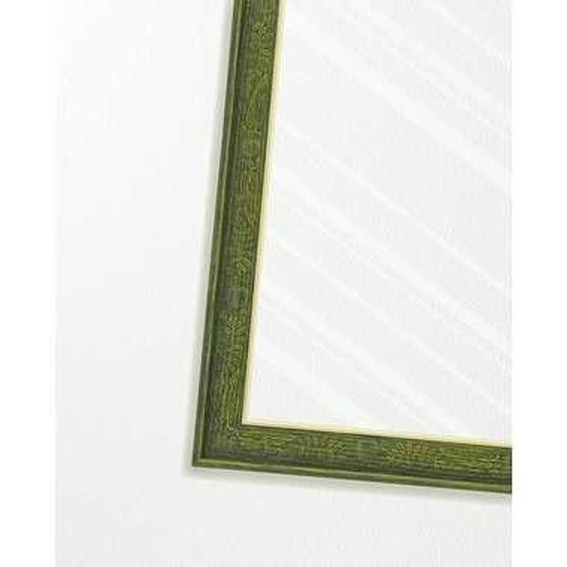 Ensky Jigsaw Puzzle Frame for Ghibli 300-pieces Grapes Leaves