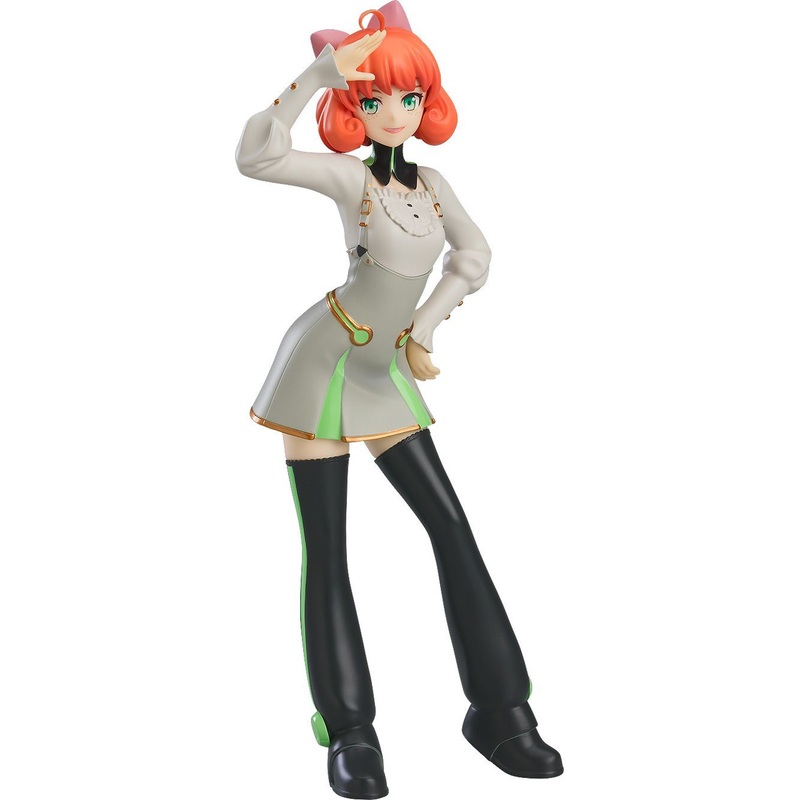 Good Smile Company POP UP PARADE Penny Polendina Figure (RWBY)