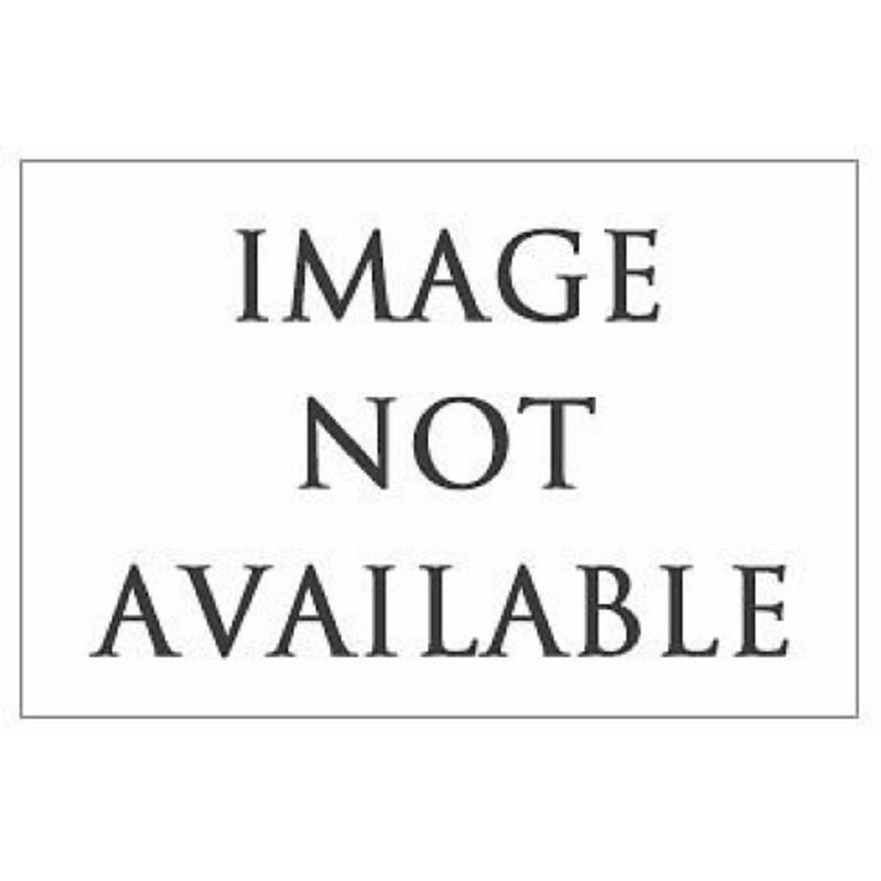 Hozan D-840-7 NUT DRIVER