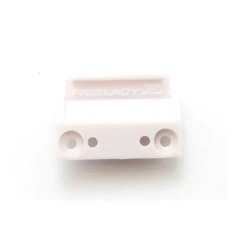 Kyosho MZN212-2 Front body mount(Fairlady Z S-tune)