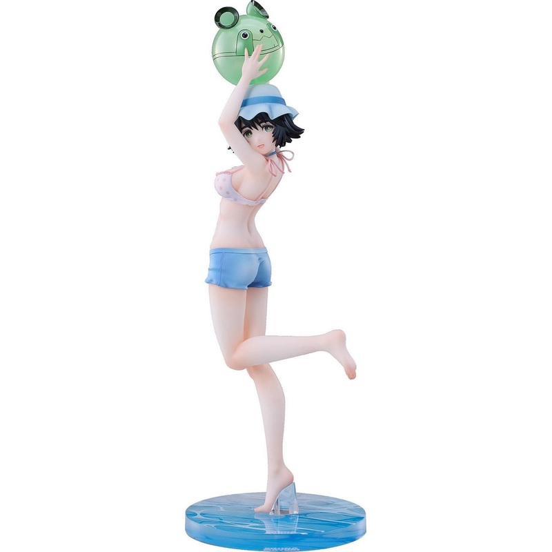Solarain Mayuri Shiina: Swimsuit Ver. 1/7 Figure (STEINS;GATE)