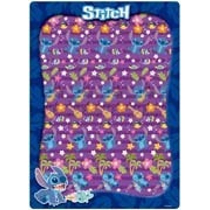 Tenyo Japan 268384 3D SHEET STITCH (Magic Trick)