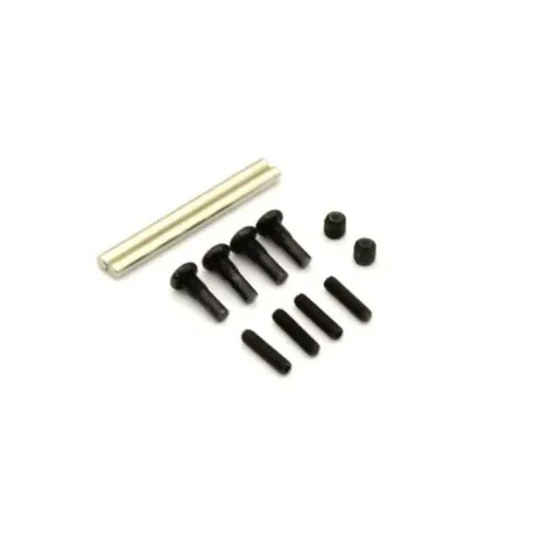Kyosho MX019B Suspension Pin EEEE Set Screw