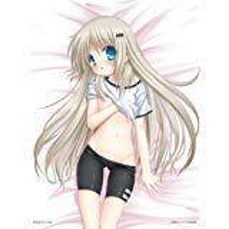 Yanoman 41-70 Jigsaw Puzzle Petit 2: On the Sheet (500 Pcs.)